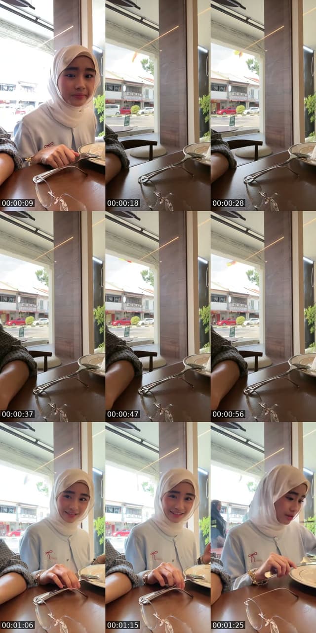 @qyuuuu1 TikTok live