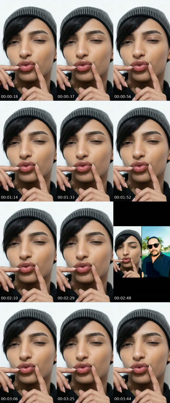 @dyabliyaa_5 TikTok live stream
