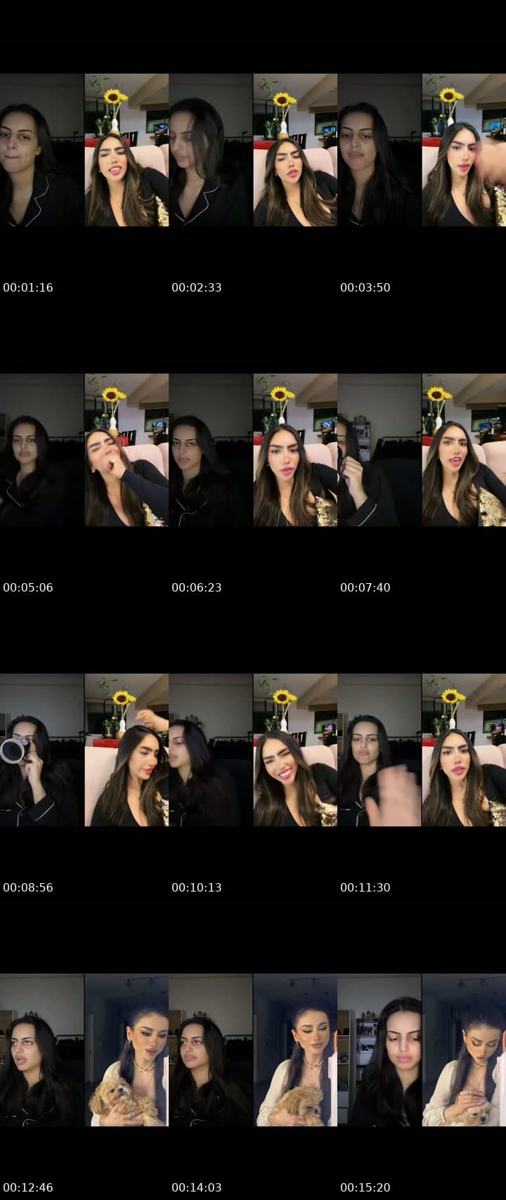 @mafia..1111 TikTok live stream