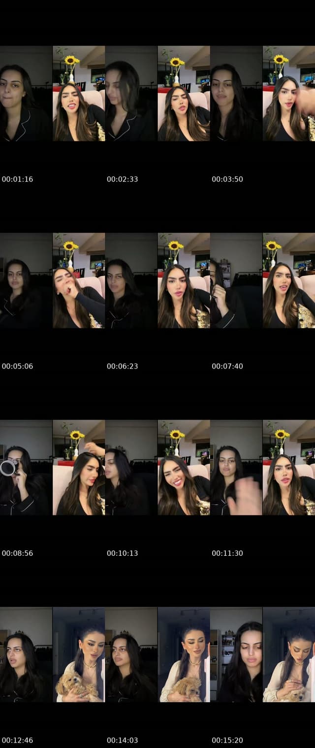 @mafia..1111 TikTok live