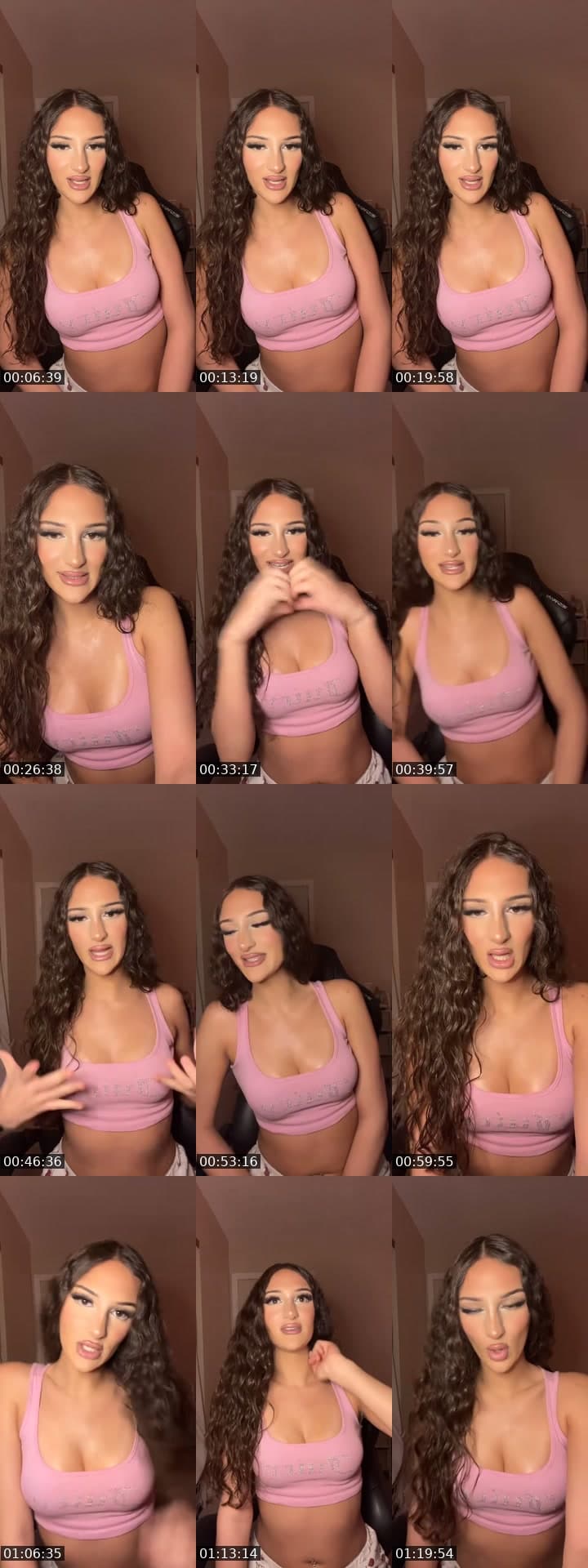 help me fill my gift gallery!?😇🫶
