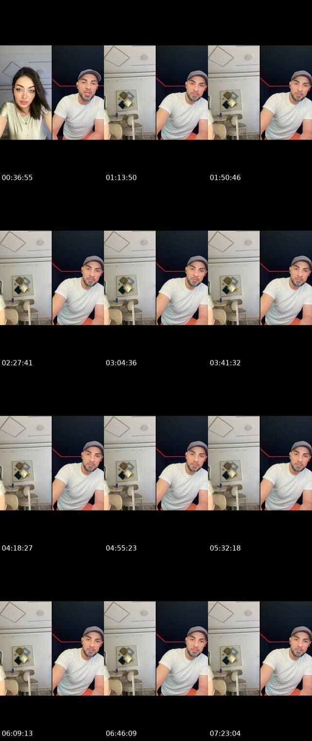 @salma.anwar80 TikTok live from 2026-07-28