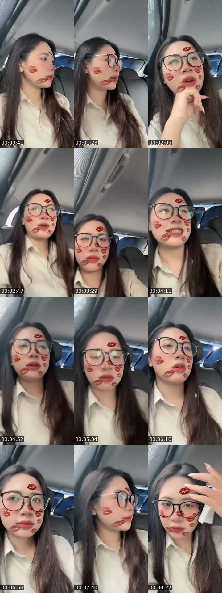 Vay j cx hỗ trợ