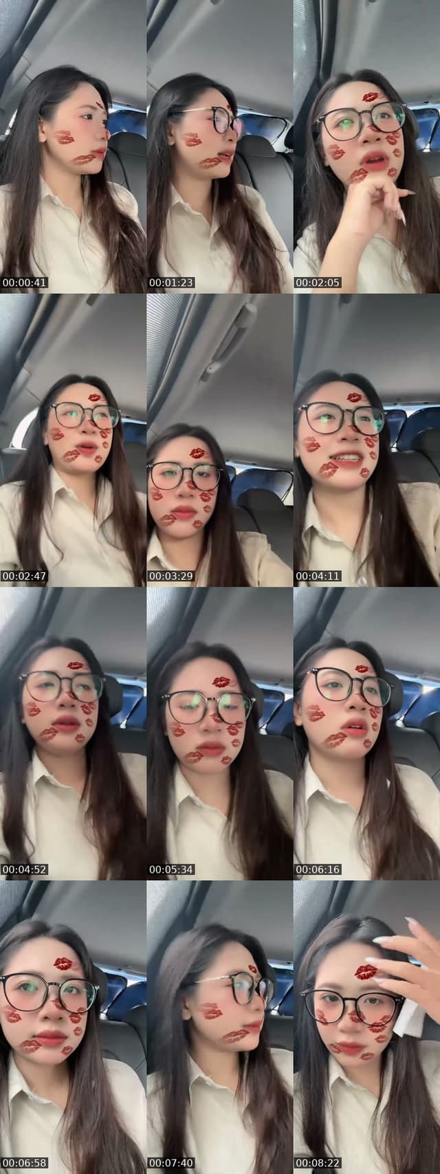 Vay j cx hỗ trợ - @holytinhhhh
