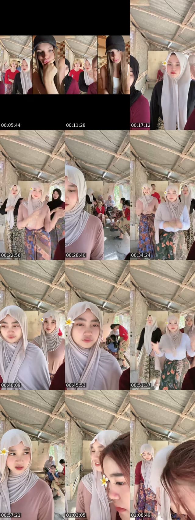 @jampangturunankidul_1 TikTok live from 2026-07-28