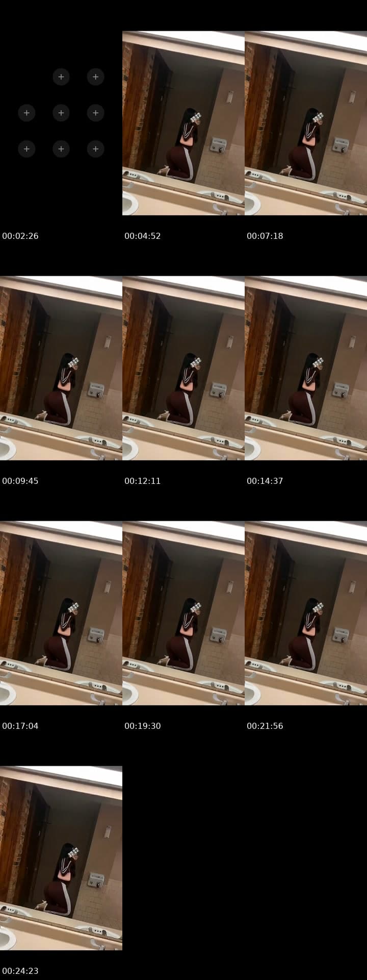 @.dollyylee TikTok live stream