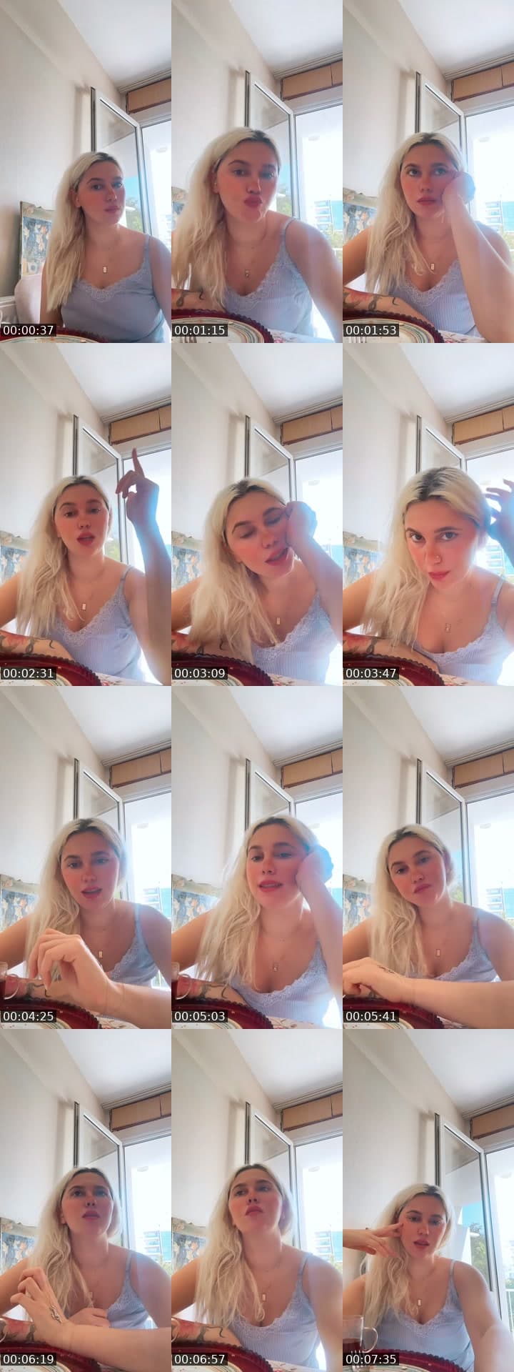 @aloneee3535 TikTok live stream