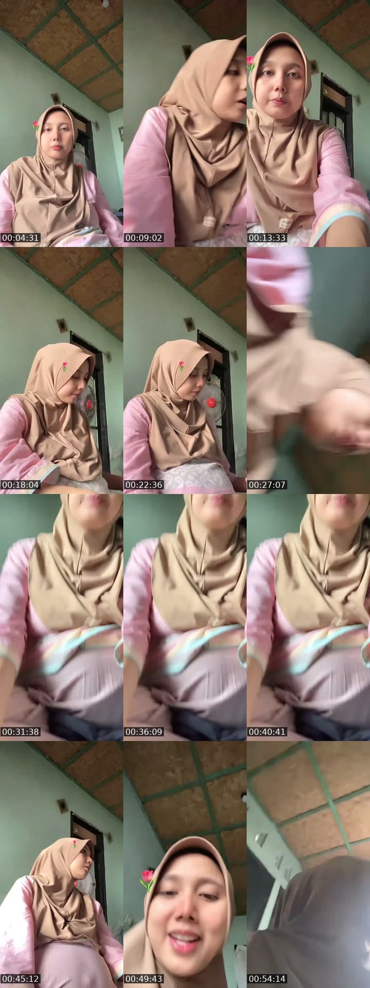 @ayy_gabut08 TikTok live stream
