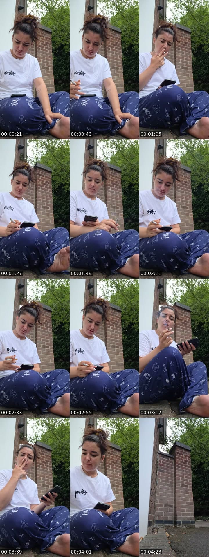 @bunz0.2 TikTok live stream