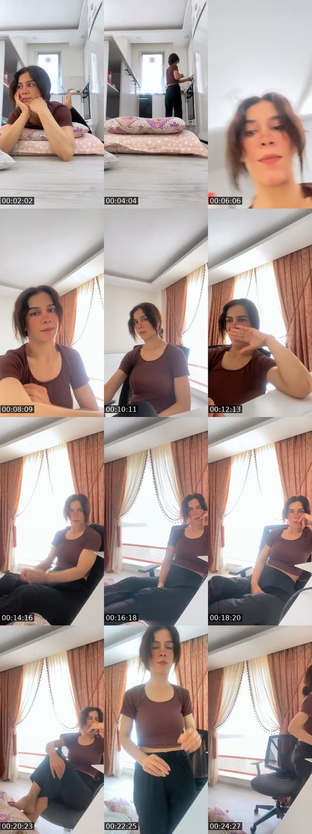 @sophiaaa3534 TikTok live