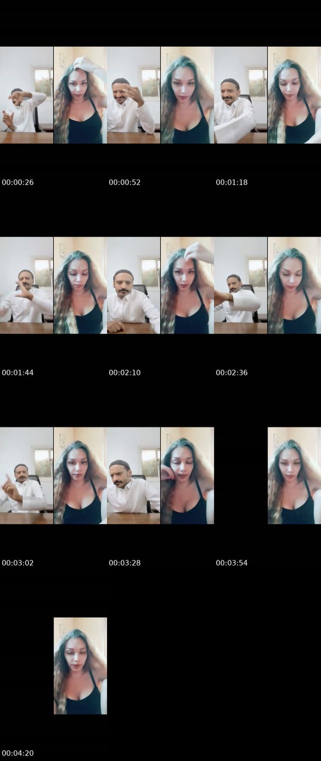 @kj8lj TikTok live from 2026-07-28