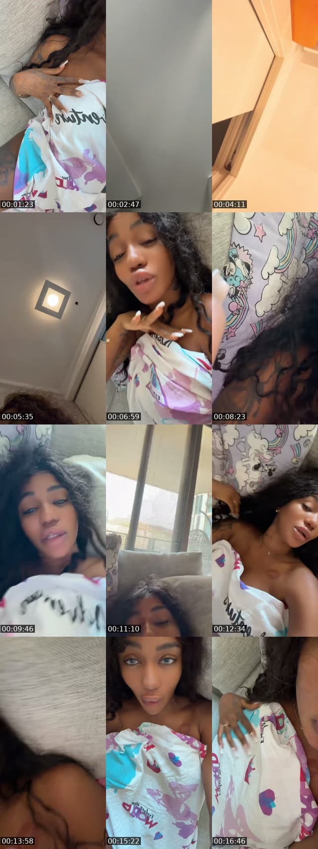 @barbieoxxo_ TikTok live