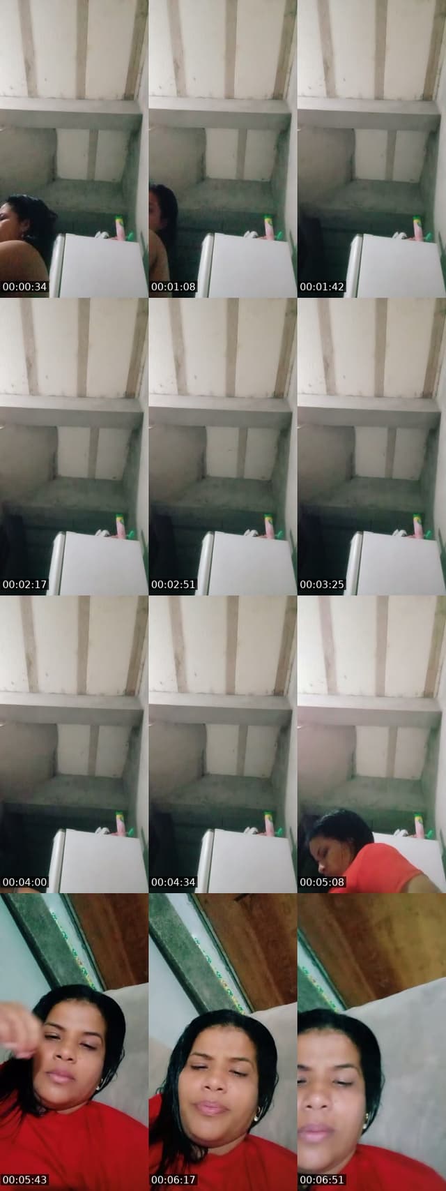 @simonelucena.lima9 TikTok live