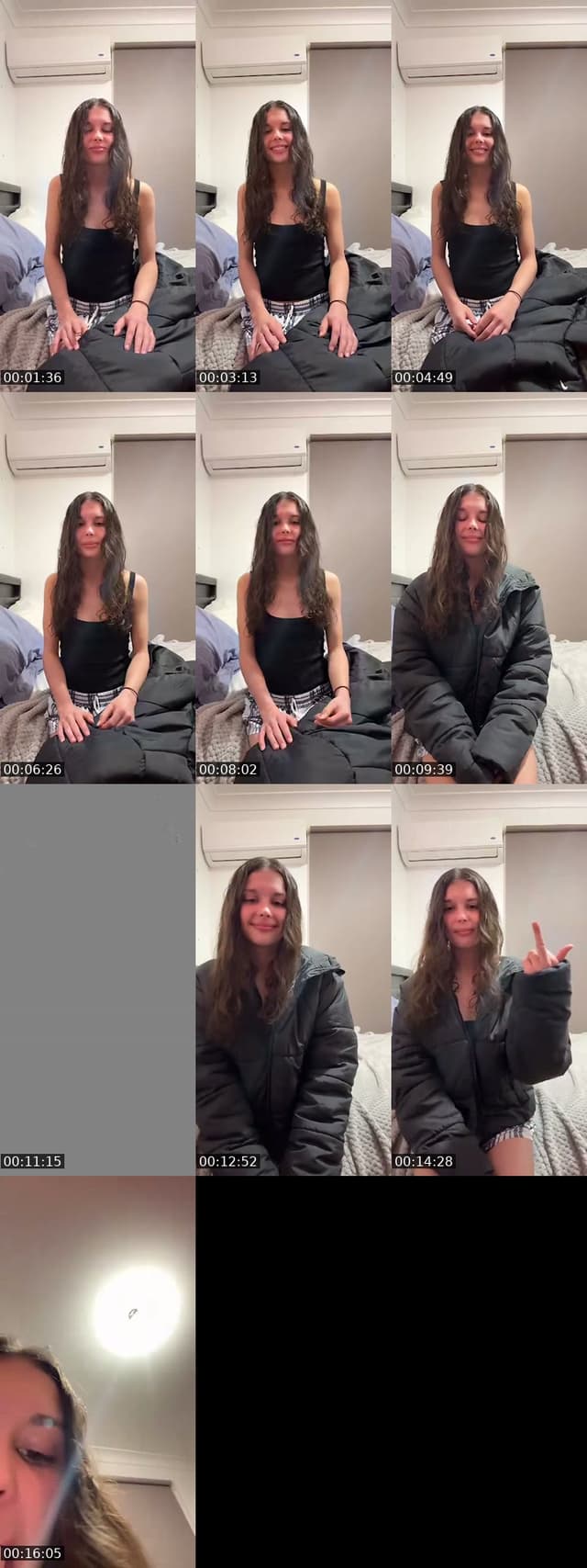 @2krazziforit TikTok live from 2026-07-28