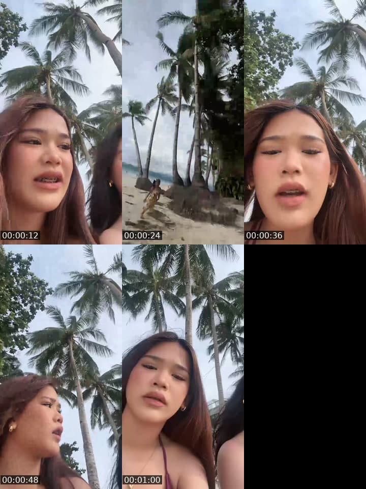 @dubaichewycrtz TikTok live stream
