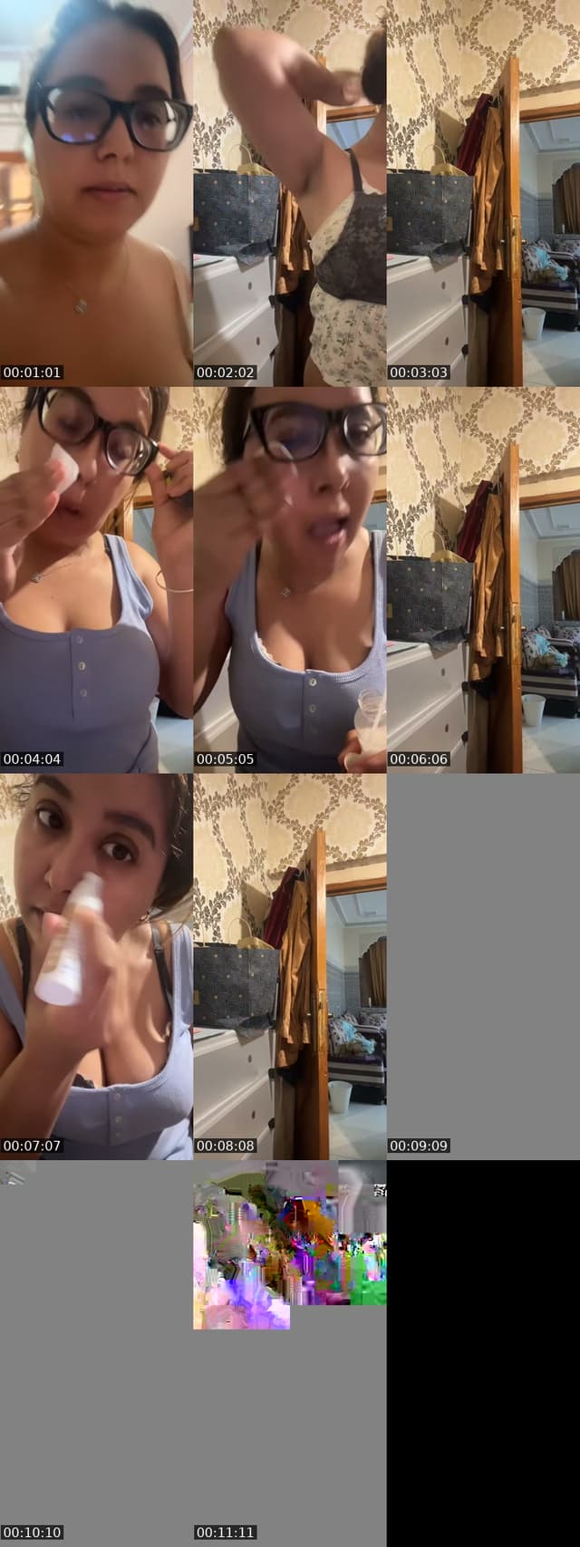 @very.much211 TikTok live