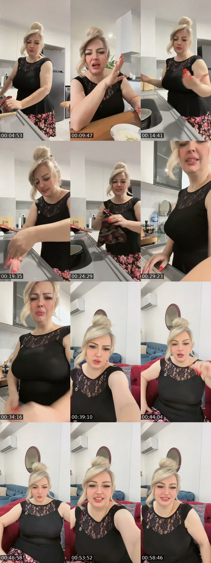 @dado597 TikTok live stream