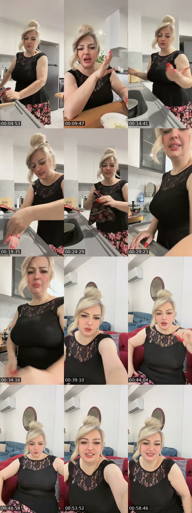@dado597 TikTok live
