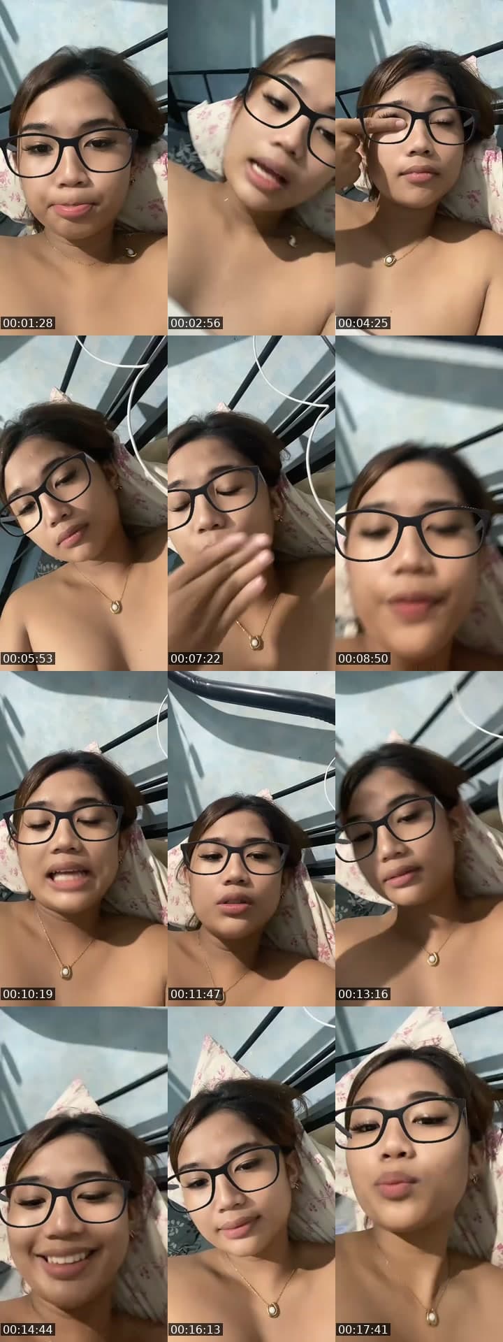 @pia_garcia14 TikTok live stream