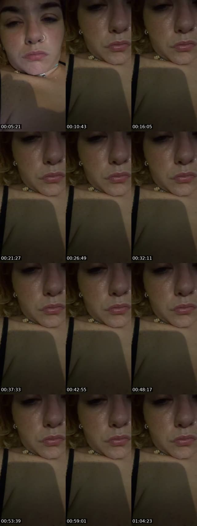 @serena217003 TikTok live from 2026-07-28