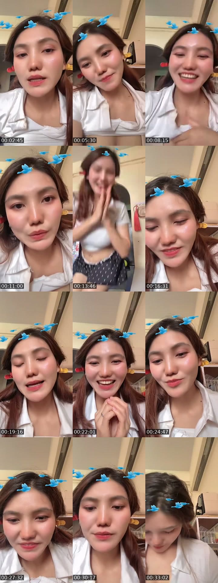 @user9690696934616 TikTok live stream