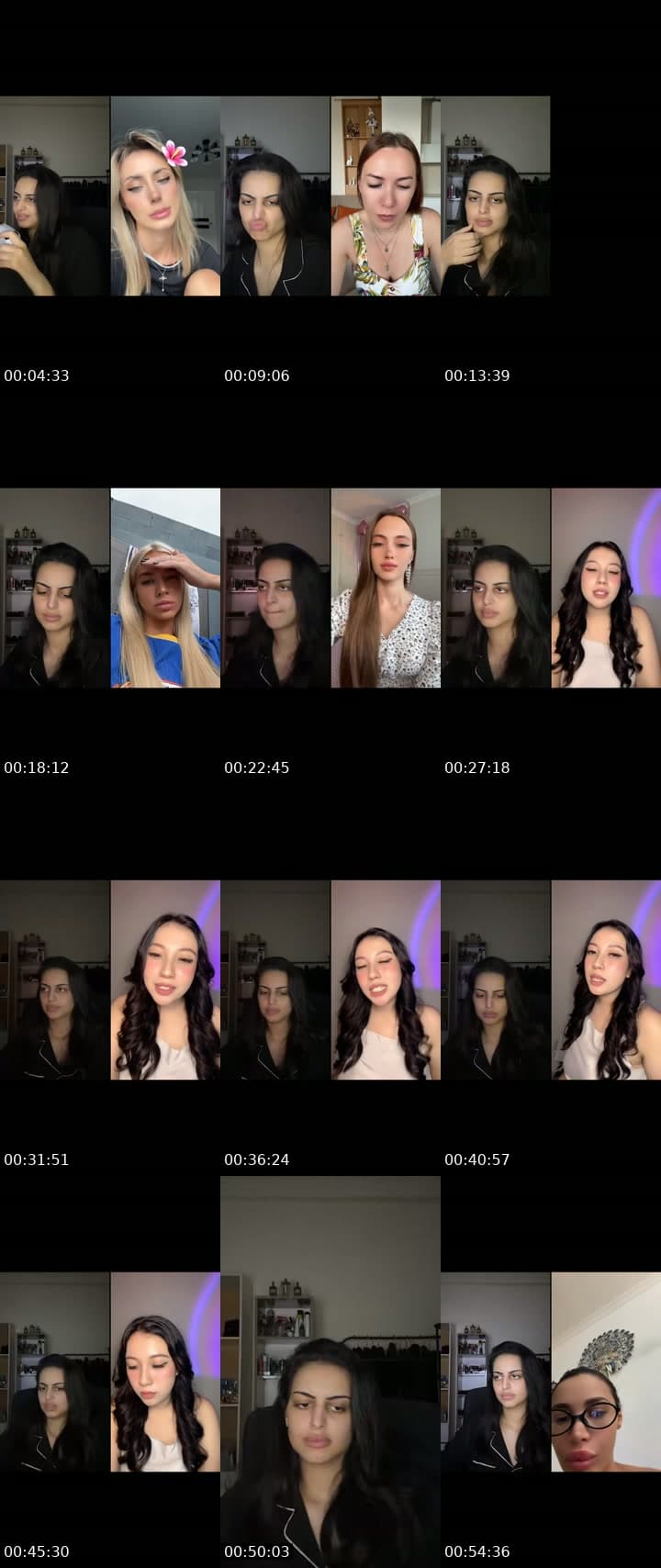 @mafia..1111 TikTok live stream