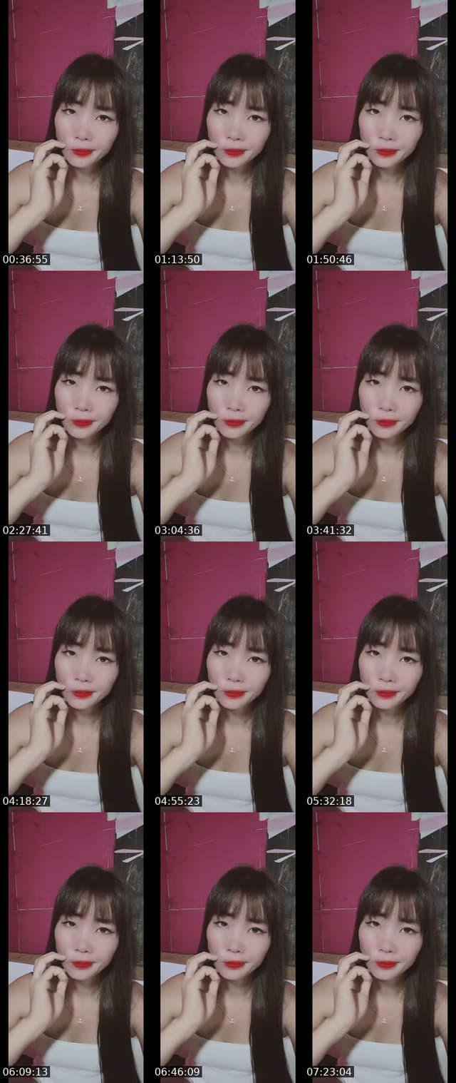 @lina2000.n TikTok live