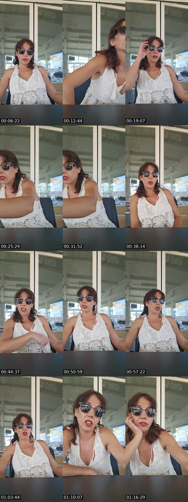 @srta_hanae TikTok live from 2026-07-28