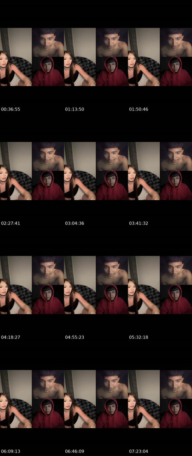 @lavvgueritamiaa TikTok live from 2026-07-28