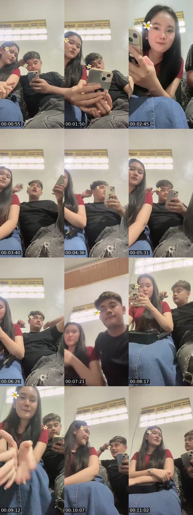 @diyanaass_ TikTok live