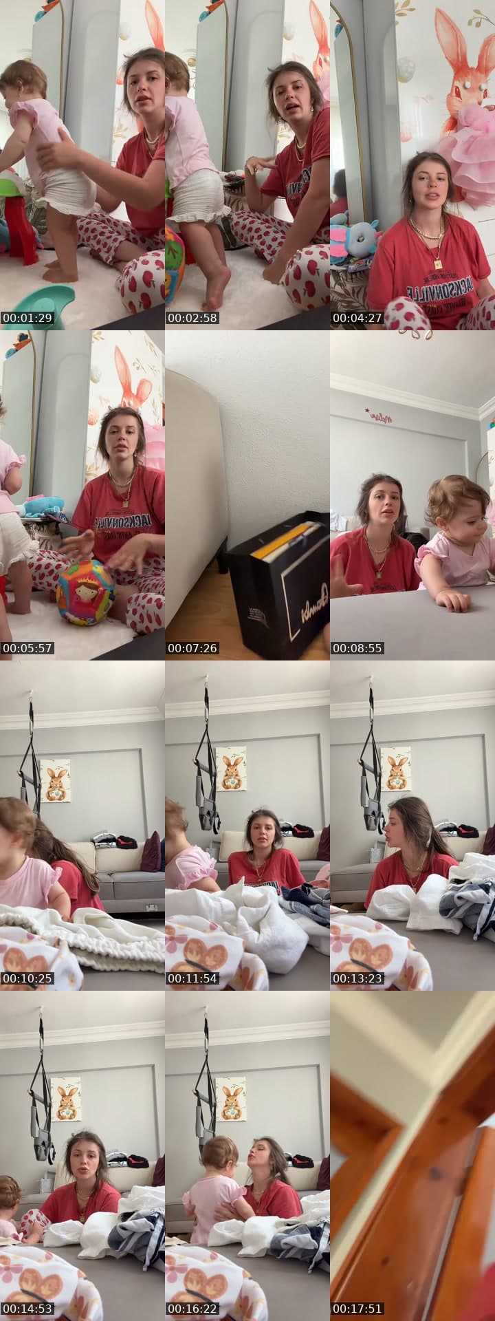 @canank111 TikTok live stream