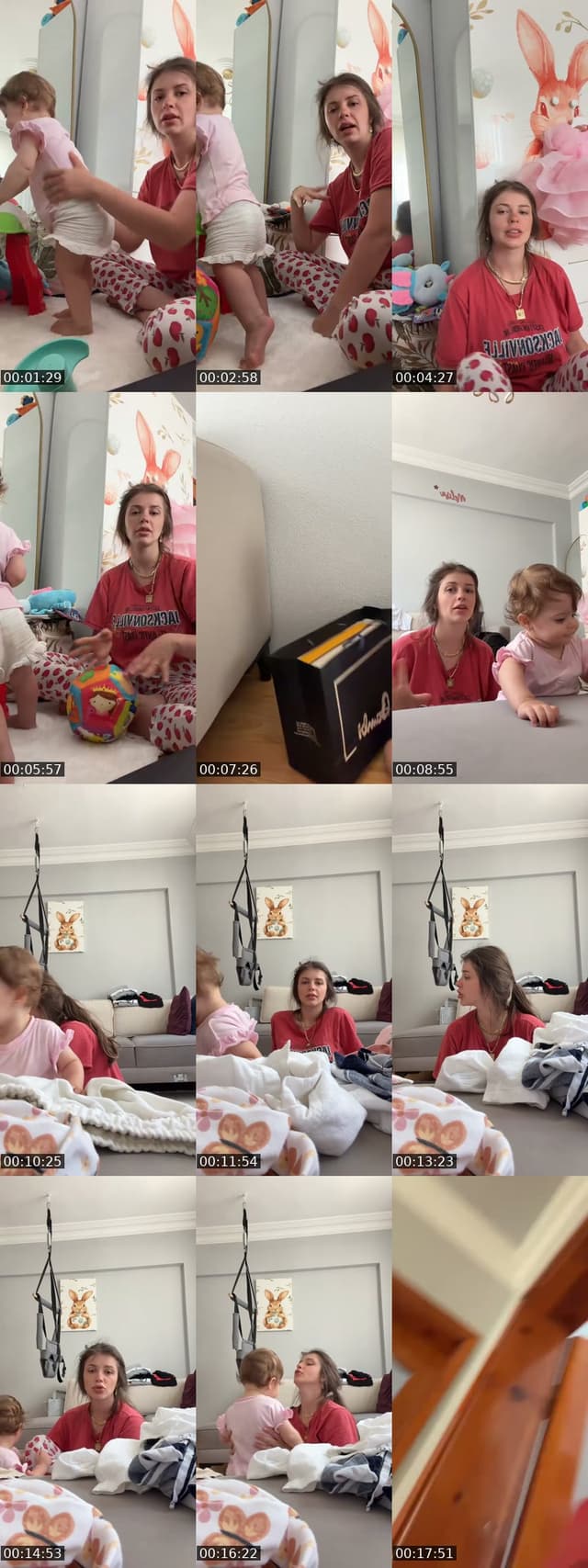 @canank111 TikTok live