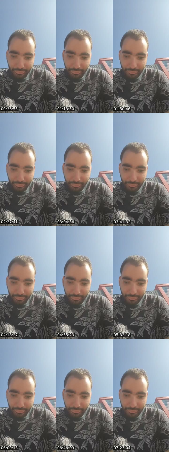 @younes_sadiki_0 TikTok live stream