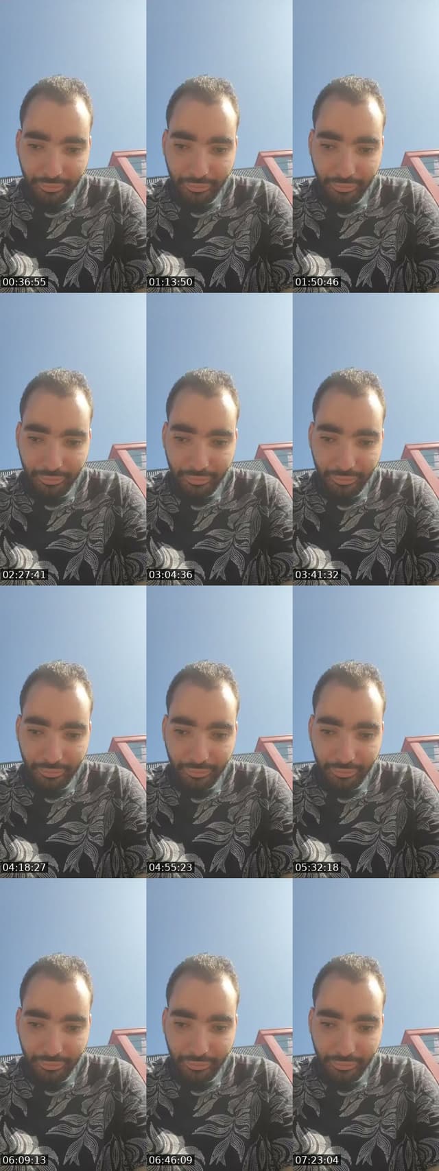 @younes_sadiki_0 TikTok live