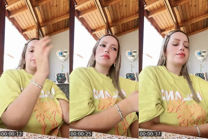 @cokkalpp0 TikTok live stream