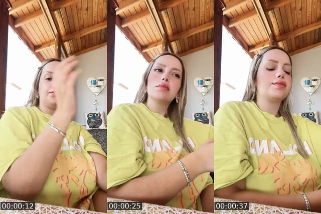 @cokkalpp0 TikTok live