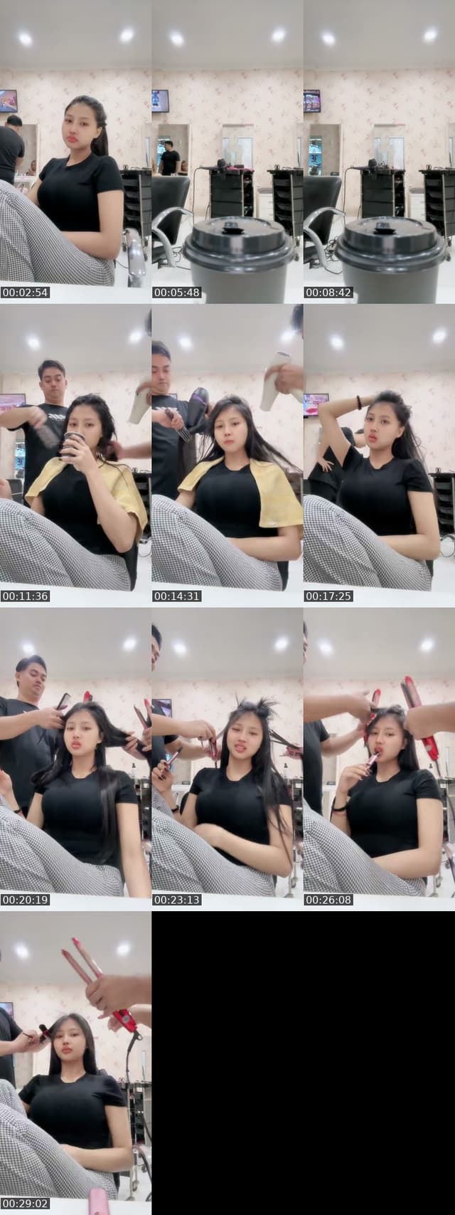 @ayyuudewiiii TikTok live from 2026-07-28