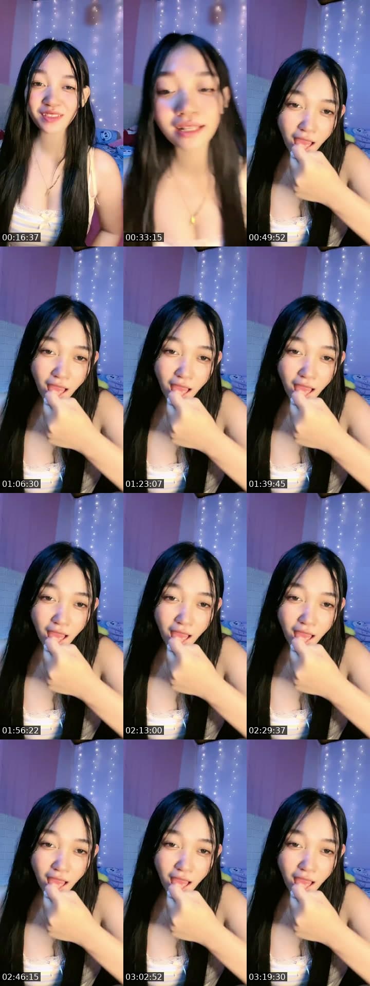 @user6138193503859 TikTok live stream