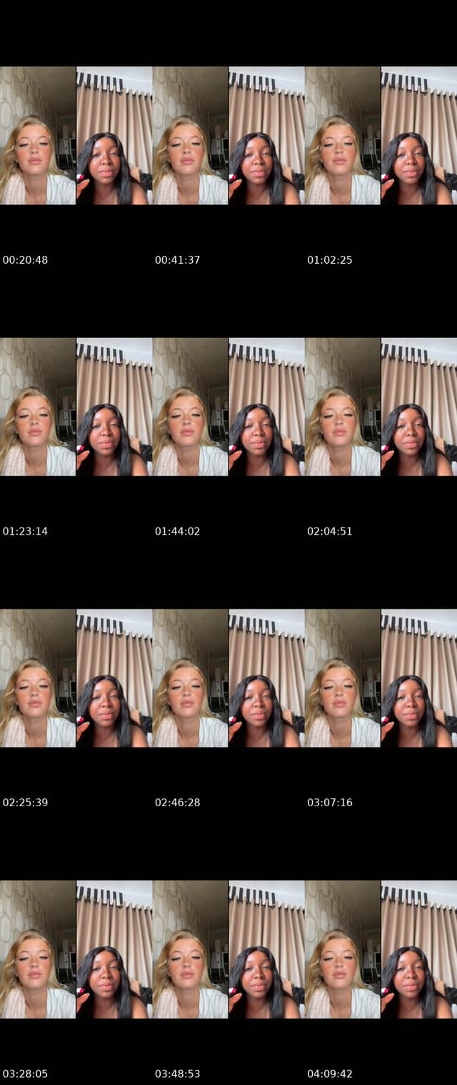@allannah.unknown444 TikTok live from 2026-07-28