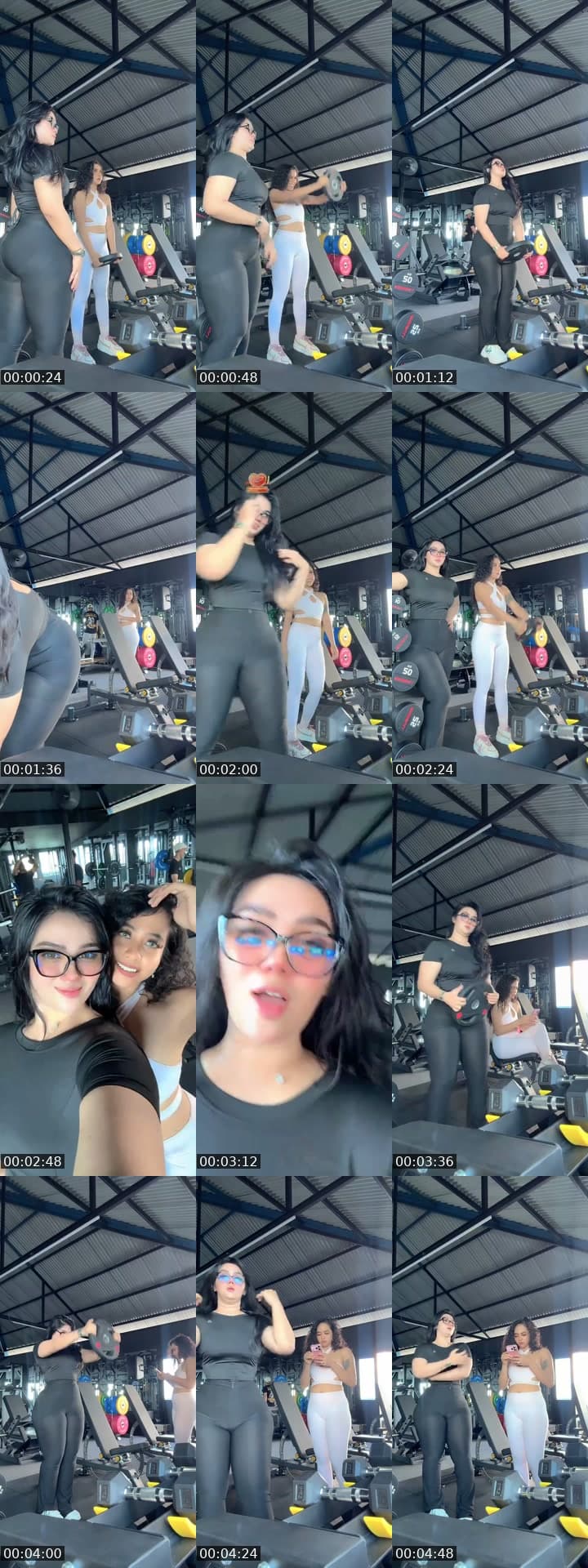 @diamondcrystalllll TikTok live stream