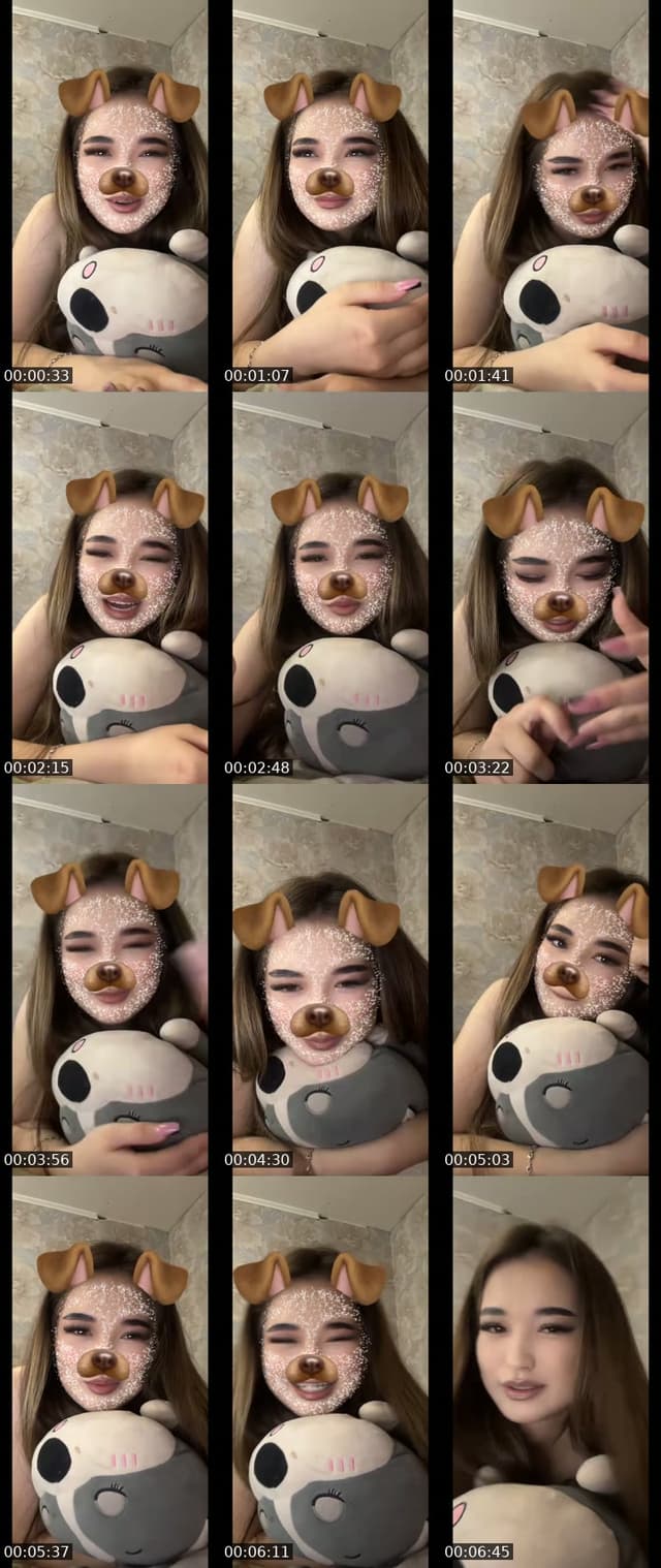 016 - @abdilova007