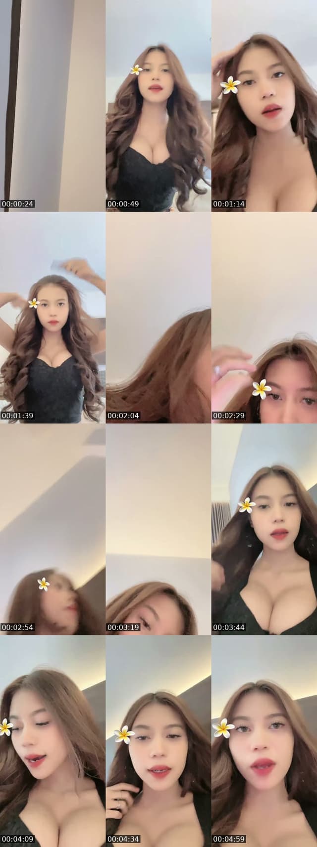 @deefebb_ TikTok live