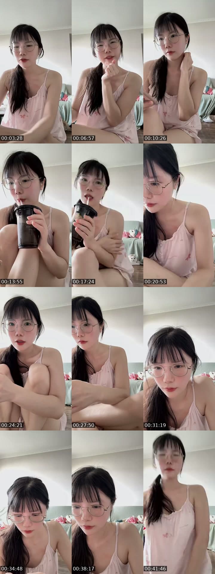 @fl01178 TikTok live stream