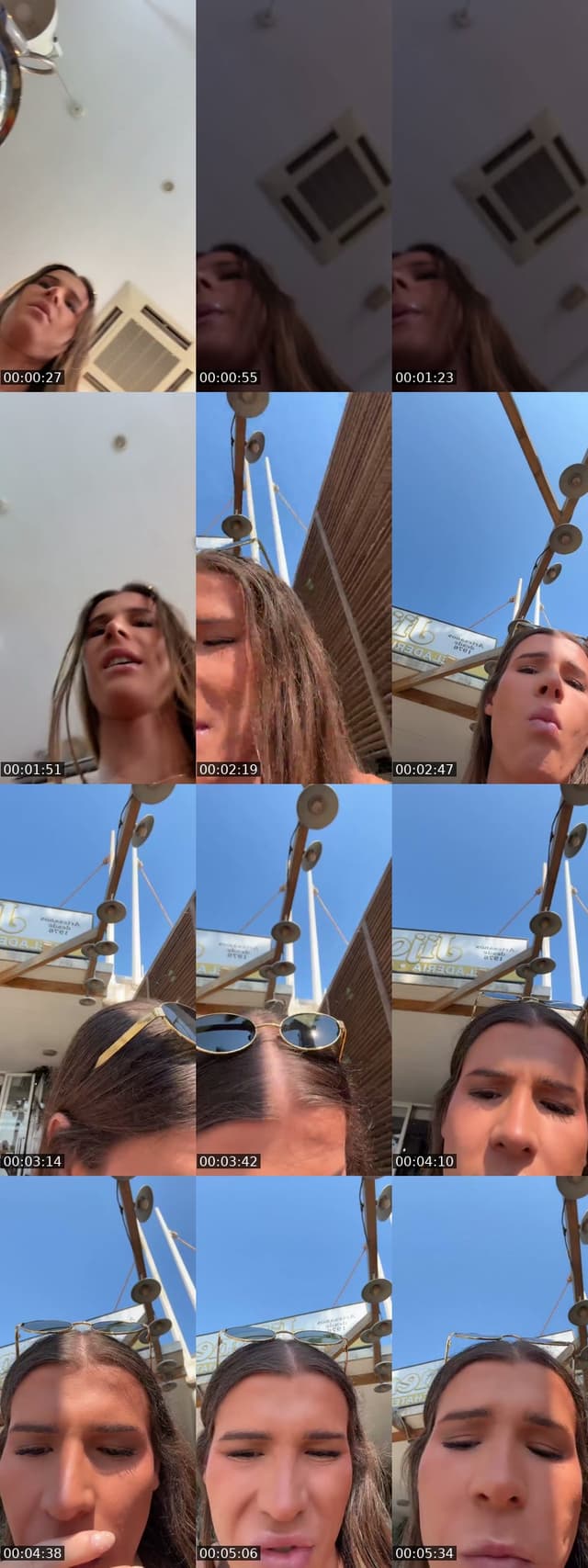 @luciaperezz4__ TikTok live
