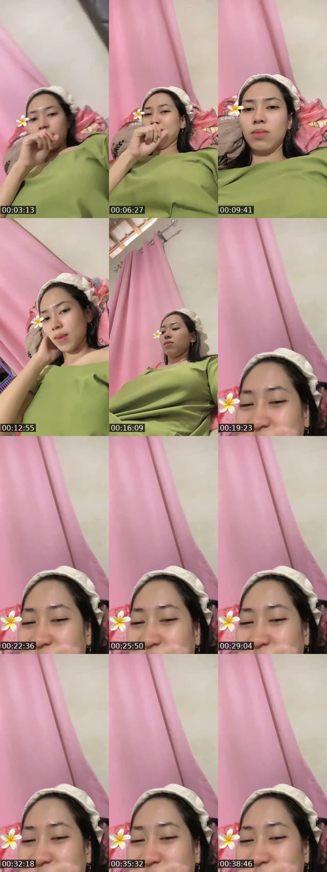 @angelia25553 TikTok live from 2026-07-28