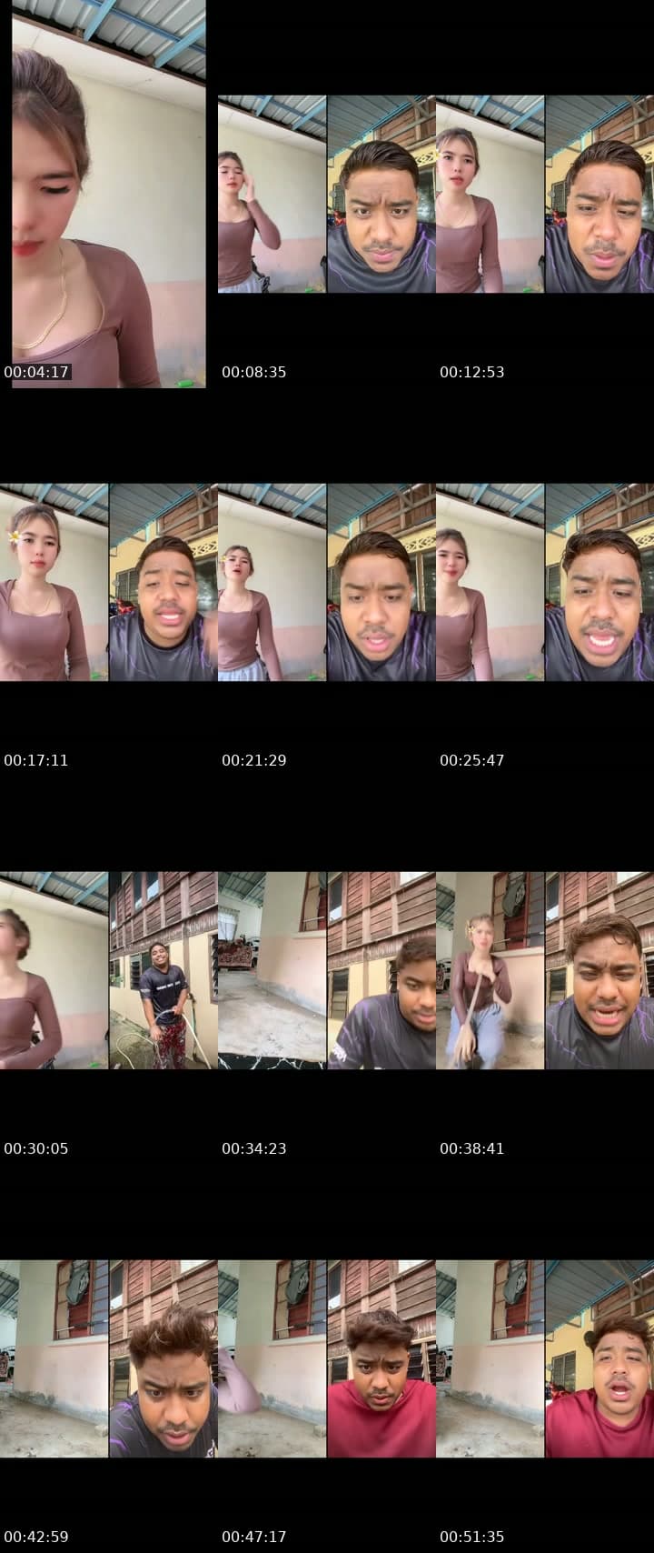 @uuuserrrr918 TikTok live stream