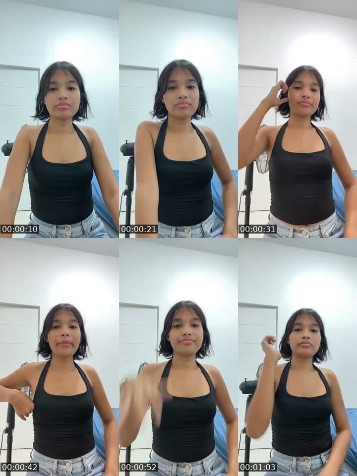 Hi