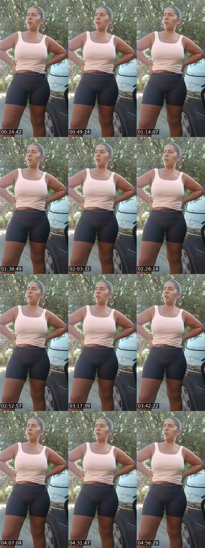@bella360comptesecour TikTok live stream