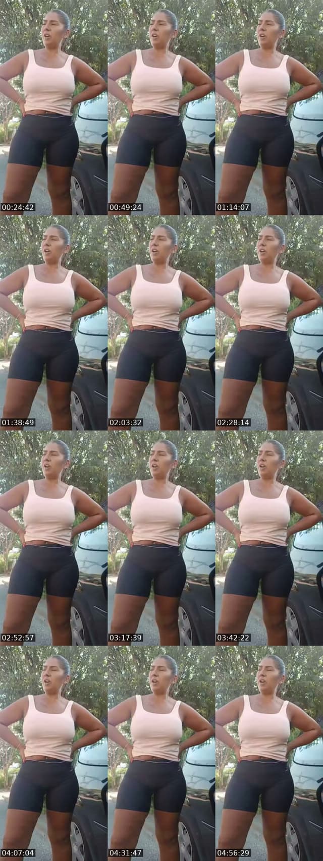 @bella360comptesecour TikTok live from 2026-07-28