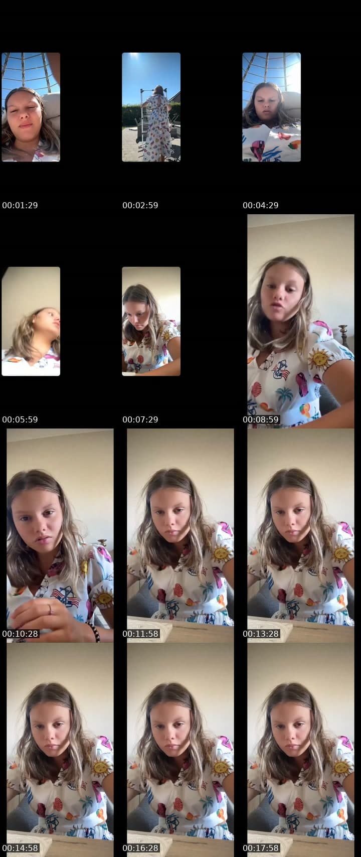 @dxh.eme12 TikTok live stream